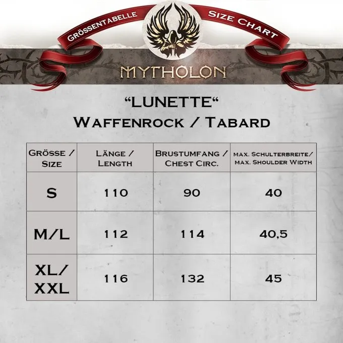 Mytholon Læder Kjole Lunette, Grøn - Billede 3