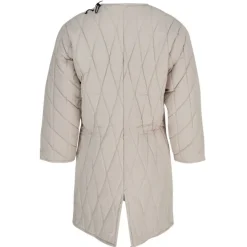 Leonardo Carbone Lang Gambeson, Creme