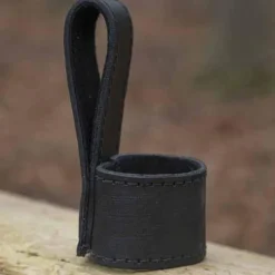 Epic Armoury LARP Basic Dolkholder, Sort