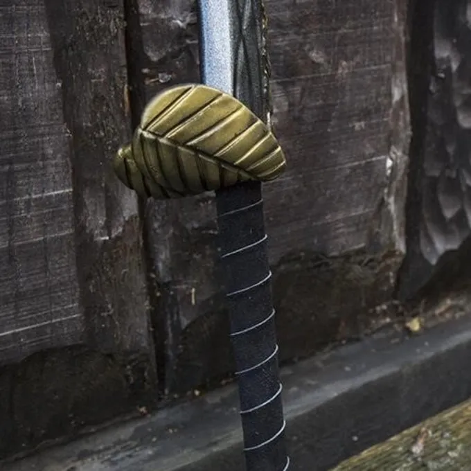 Epic Armoury LARP Bladesinger - Billede 2