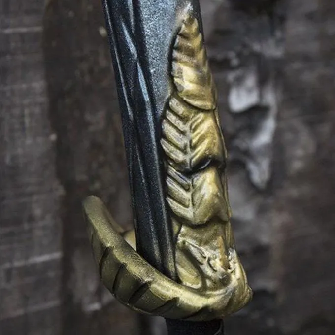 Epic Armoury LARP Bladesinger - Billede 3