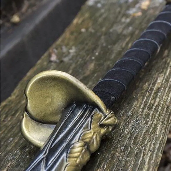 Epic Armoury LARP Bladesinger - Billede 4