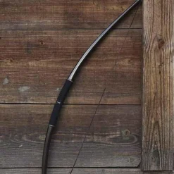 IDV Larp Bue 26 Lbs, Brown-guld