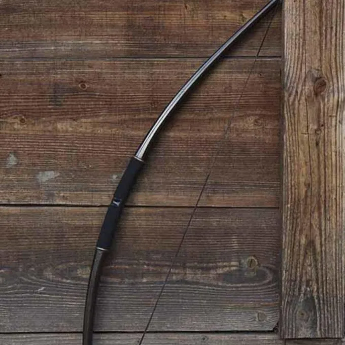 IDV Larp Bue 26 Lbs, Brown-guld