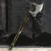 Epic Armoury LARP Cleaver Ax