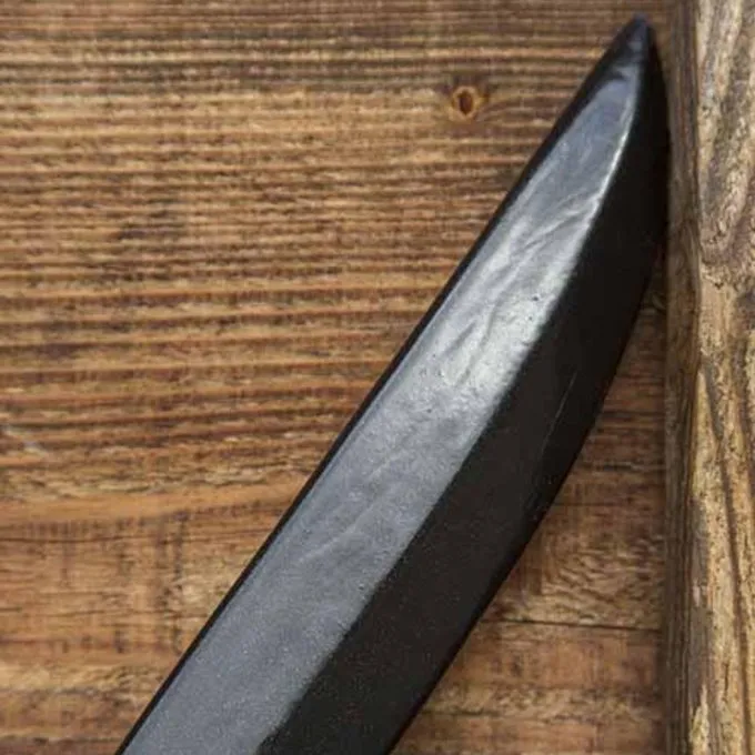 Epic Armoury LARP Elven Skygge Sværd 60 Cm - Billede 4