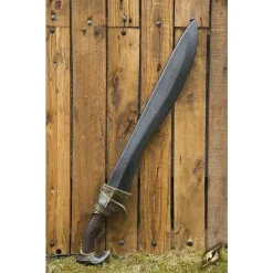 Epic Armoury Larp Falcata 60 Cm