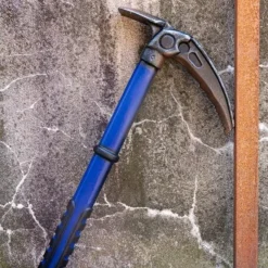 Epic Armoury LARP Isøkse, Blå