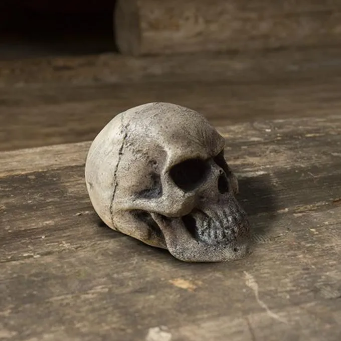 Epic Armoury LARP Kraniet - Billede 2