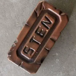 Epic Armoury LARP Mursten Våben