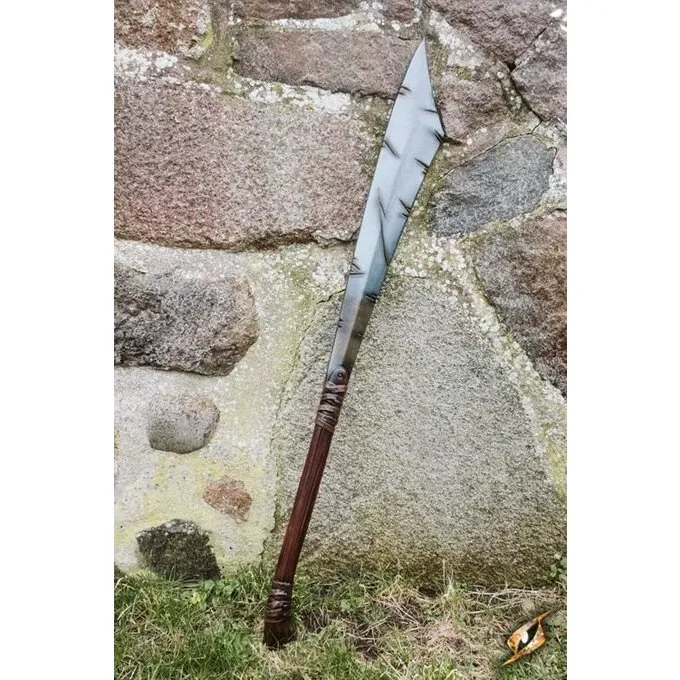 Epic Armoury Larp Panabas - Billede 2