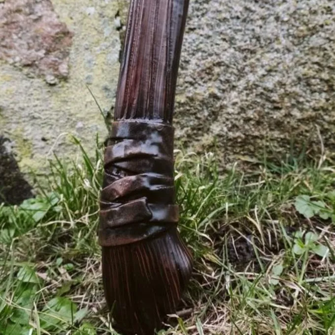 Epic Armoury Larp Panabas - Billede 4