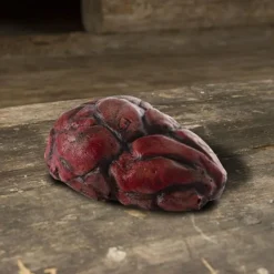 Epic Armoury LARP Rød Sten