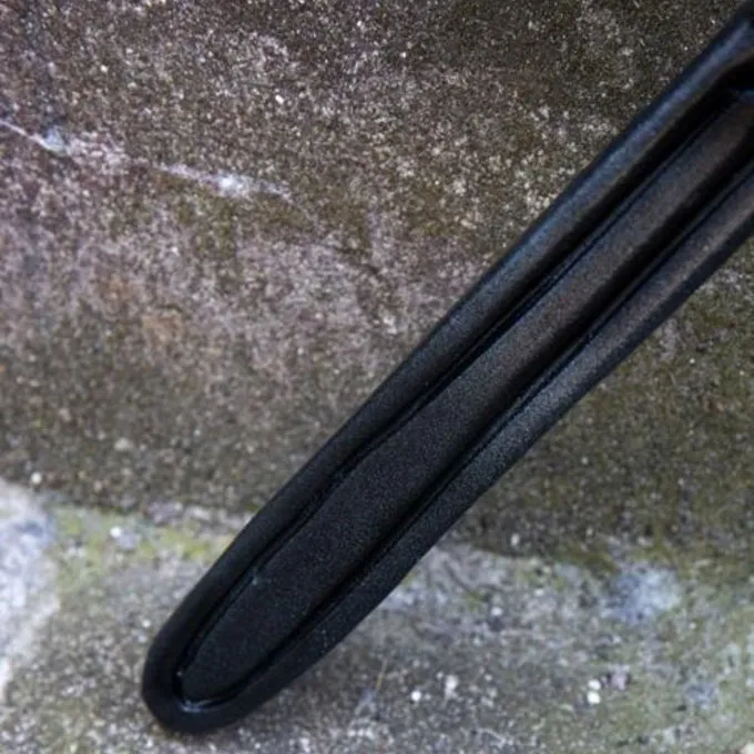 Epic Armoury LARP Skruenøgle, Metal Farve - Billede 5