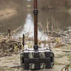 Epic Armoury LARP Sten Hammer