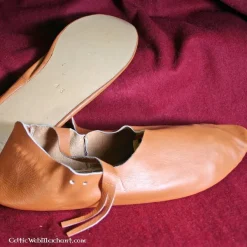 Deepeeka Lav Rem Sko