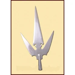 Deepeeka Leder Af Corseque