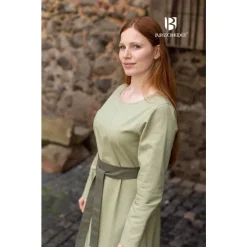 Burgschneider Linningbånd Hedwig, Tang