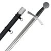 Hanwei Lionheart Sword