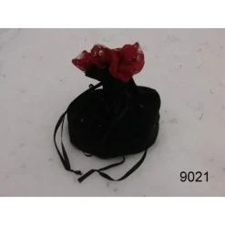 Leonardo Carbone Luksuriøs Pose Nicola