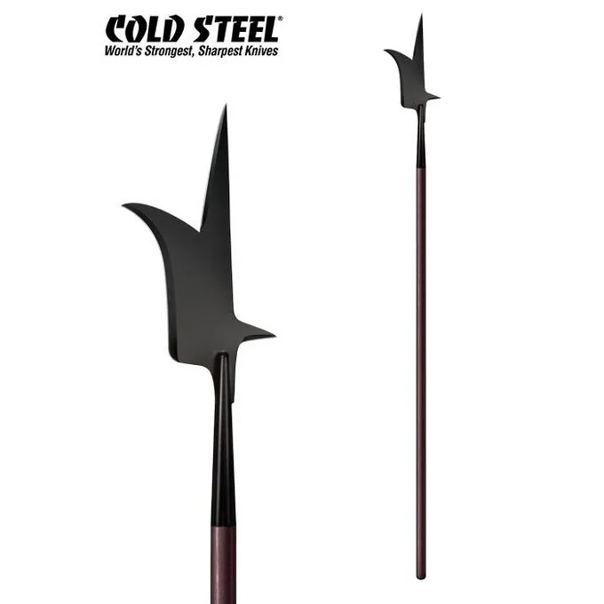 Cold Steel MAA Engelske Bill