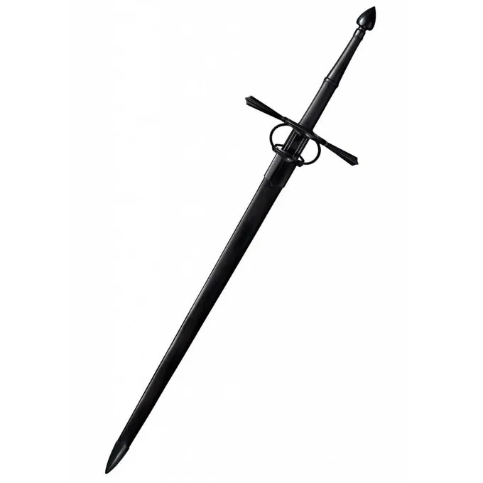 Cold Steel MAA LaFontaine Sværd - Billede 2