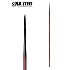 Cold Steel MAA Lance Punkt Spear