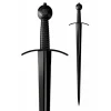 Cold Steel MAA Medieval Tilkobling Sword