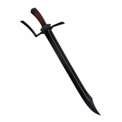 Cold Steel MAA Messer