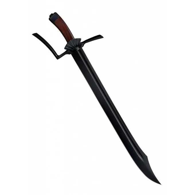 Cold Steel MAA Messer