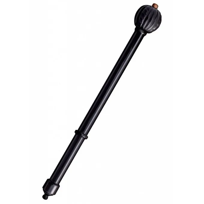 Cold Steel MAA Politiet Stridskølle