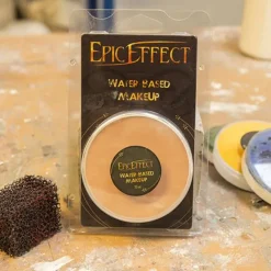 Epic Effect Make-up Hudfarve