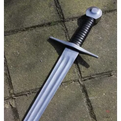 Hanwei Marshall Sværd