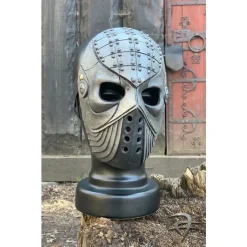 Epic Armoury MASK METROPOLIS.