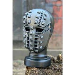 Epic Armoury Maske Cyber.