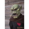 Epic Armoury Masker Ork Med Brosme