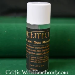 Epic Armoury Mastix Spirit Lim Remover