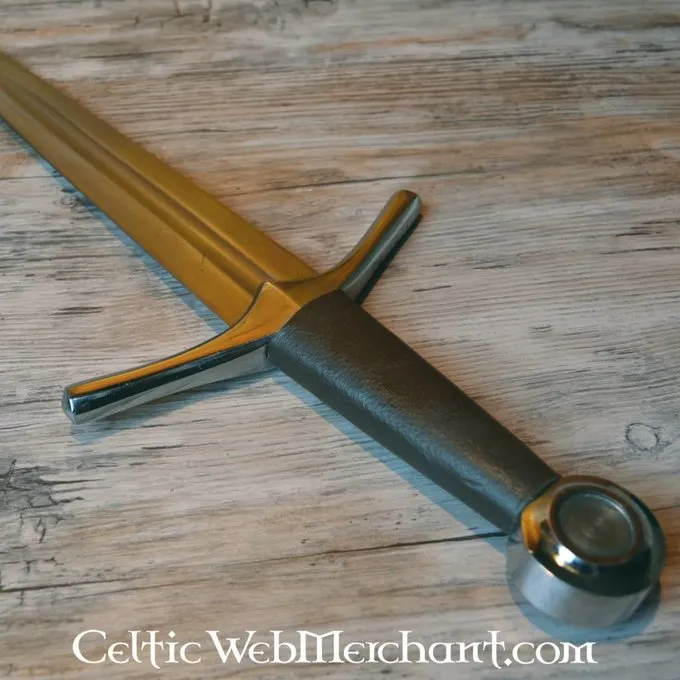 Deepeeka Medieval Dolk Bidog - Billede 6