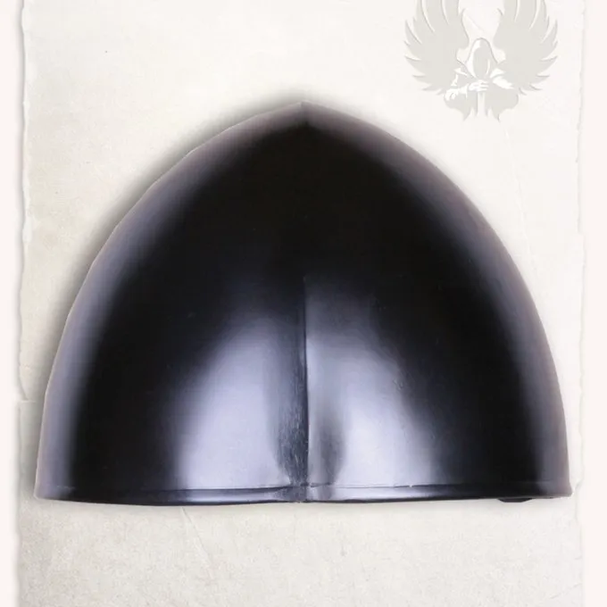 Mytholon Medieval Hjelm Robert Bronzed