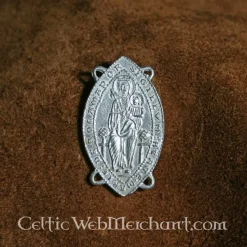 Medieval Mærke Rocamadour