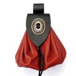 Medieval Penge Pose, Lille