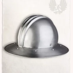 Mytholon Medieval Soldat Hjelm Owen