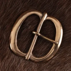 Deepeeka Medieval Spænde Vannes