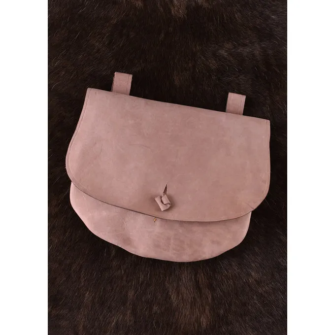 Ulfberth Medieval Taske Oliver - Billede 2