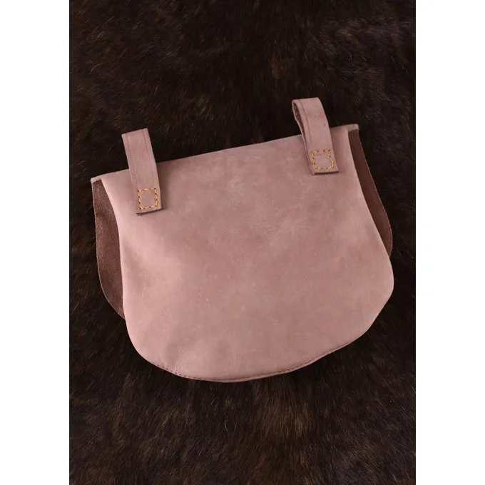 Ulfberth Medieval Taske Oliver - Billede 3