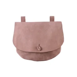 Ulfberth Medieval Taske Oliver