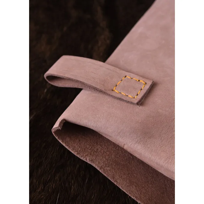 Ulfberth Medieval Taske Oliver - Billede 6