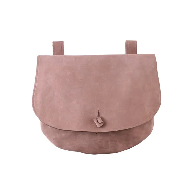 Ulfberth Medieval Taske Oliver