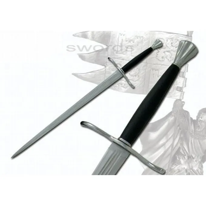 Hanwei Mercenary Sværd - Billede 2