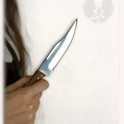 Mytholon Middelalder Kniv Radovan